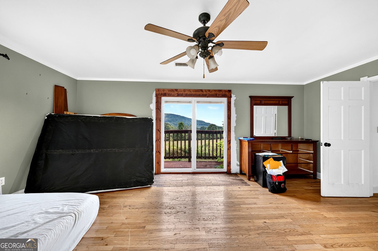 139 Mount Zion Road Rome - Photo 29