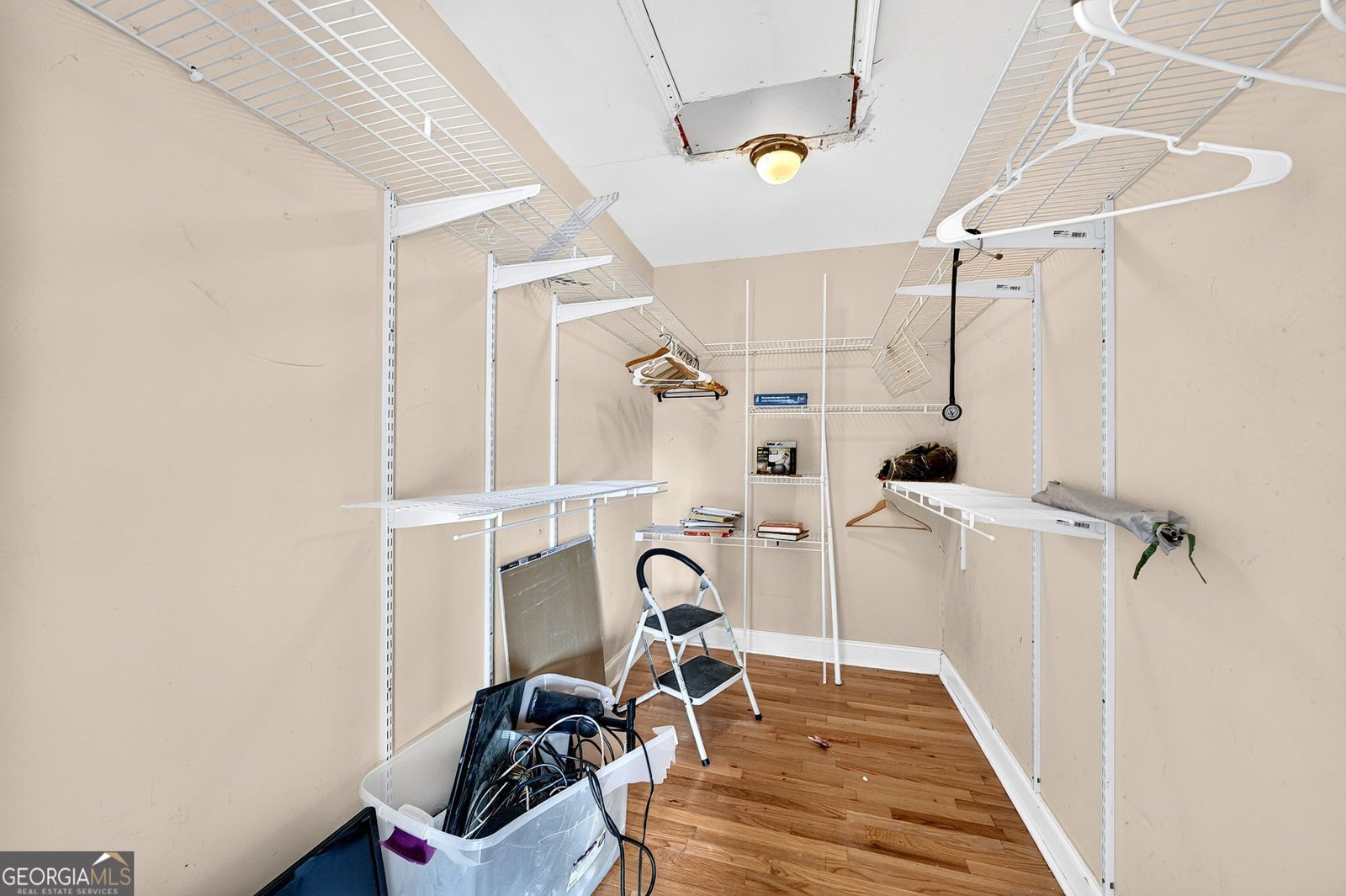 139 Mount Zion Road Rome - Photo 30