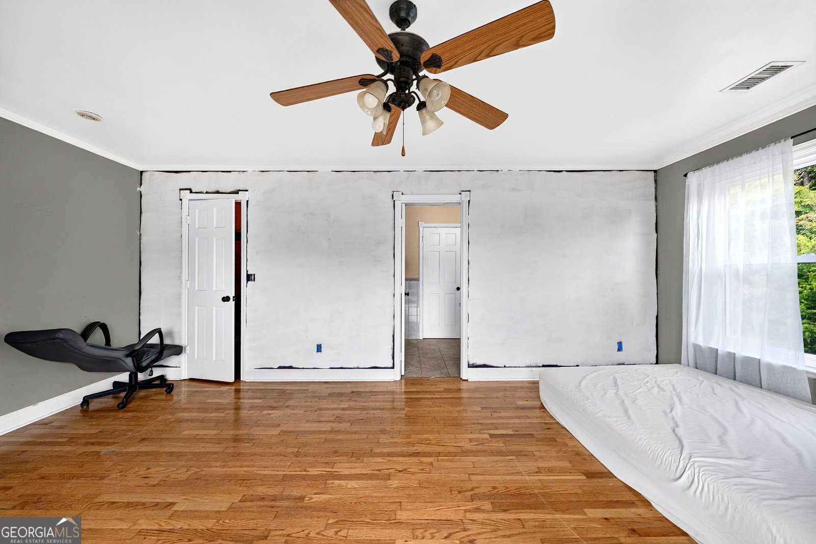 139 Mount Zion Road Rome - Photo 31