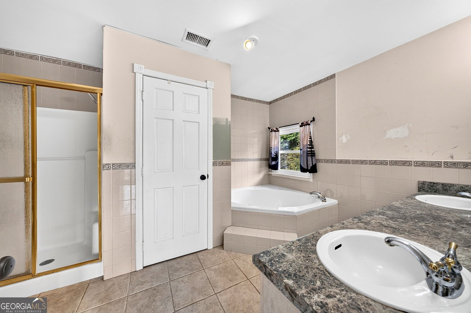 139 Mount Zion Road Rome - Photo 32