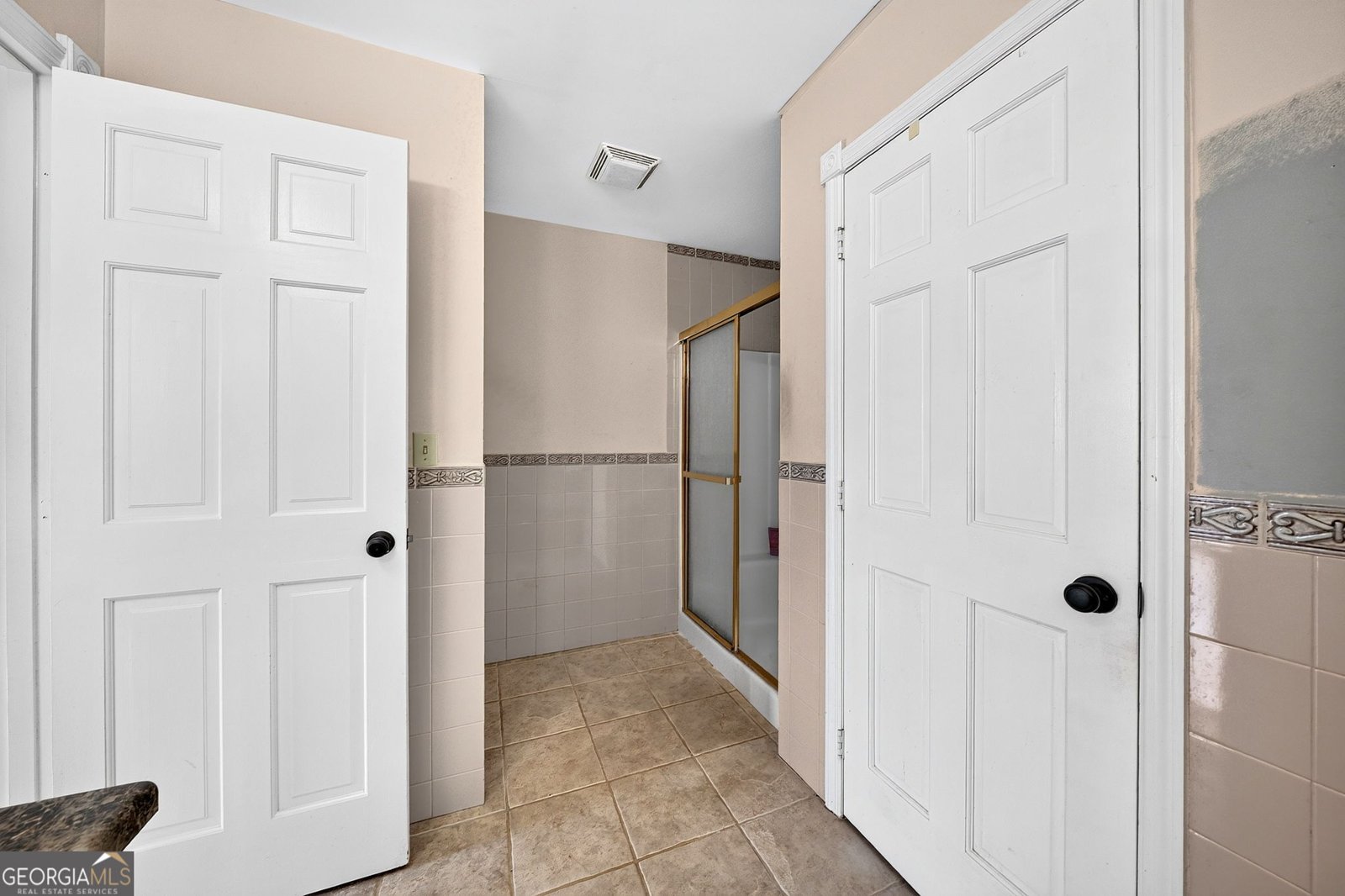 139 Mount Zion Road Rome - Photo 33