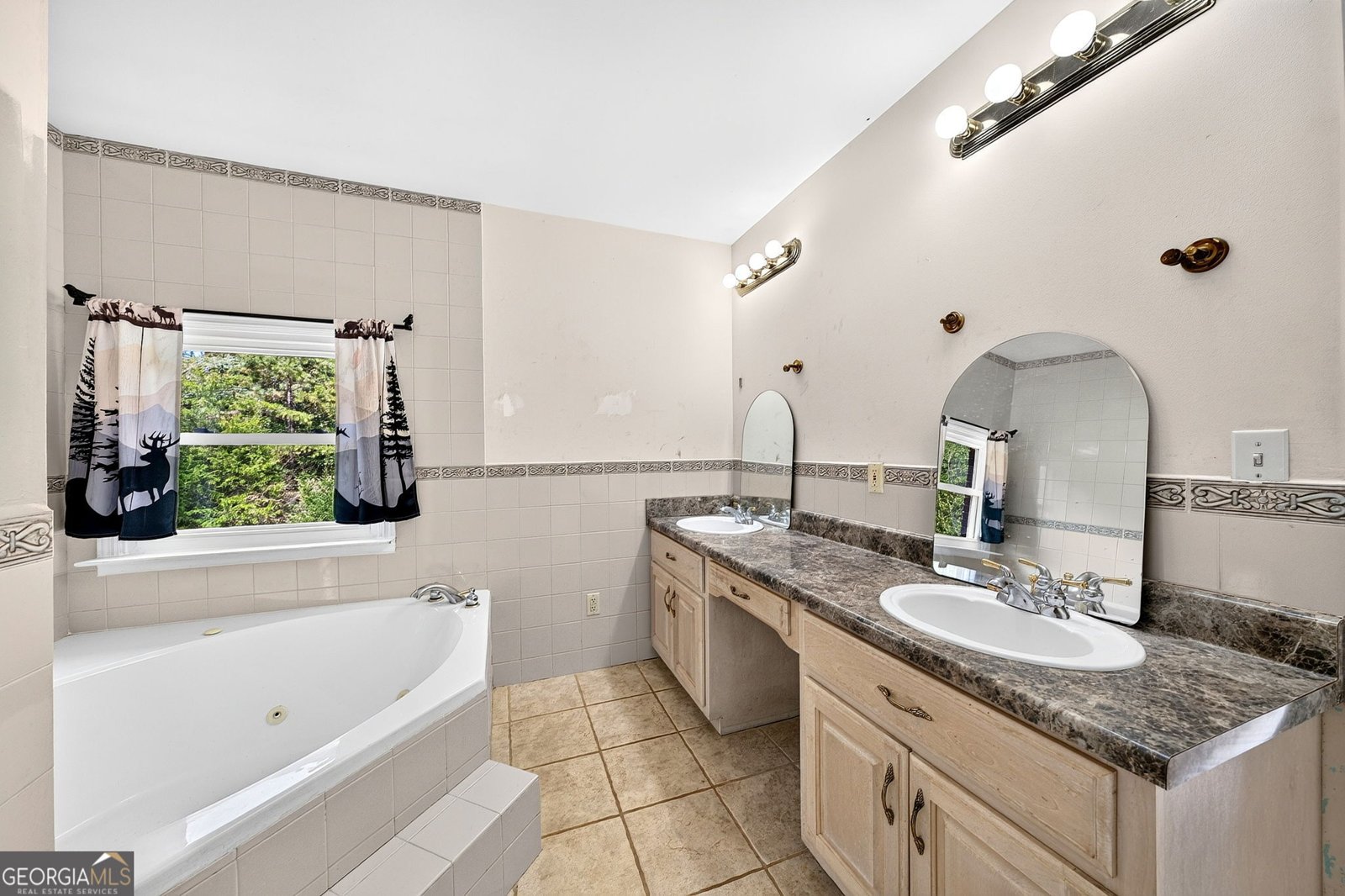 139 Mount Zion Road Rome - Photo 34