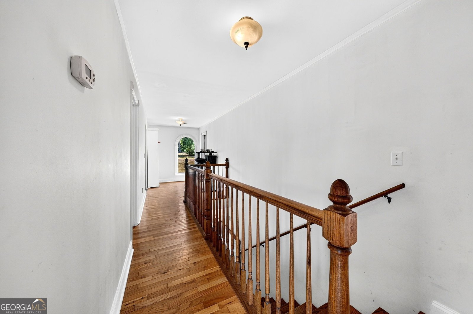 139 Mount Zion Road Rome - Photo 35