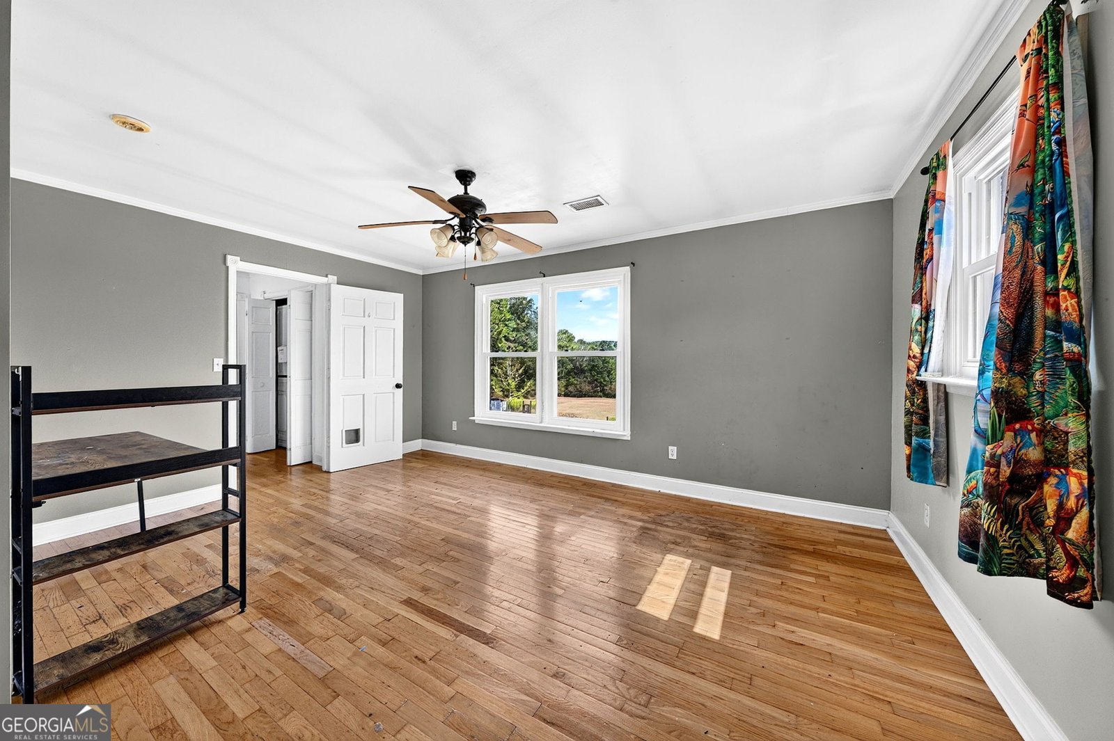 139 Mount Zion Road Rome - Photo 36