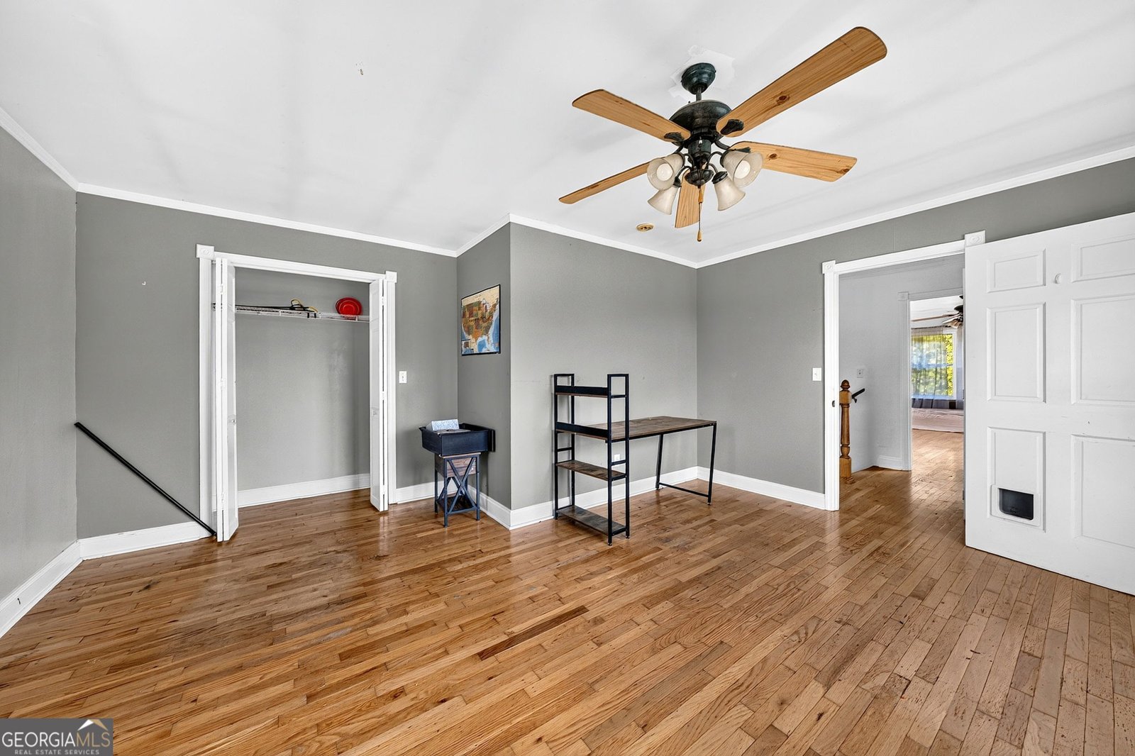 139 Mount Zion Road Rome - Photo 37