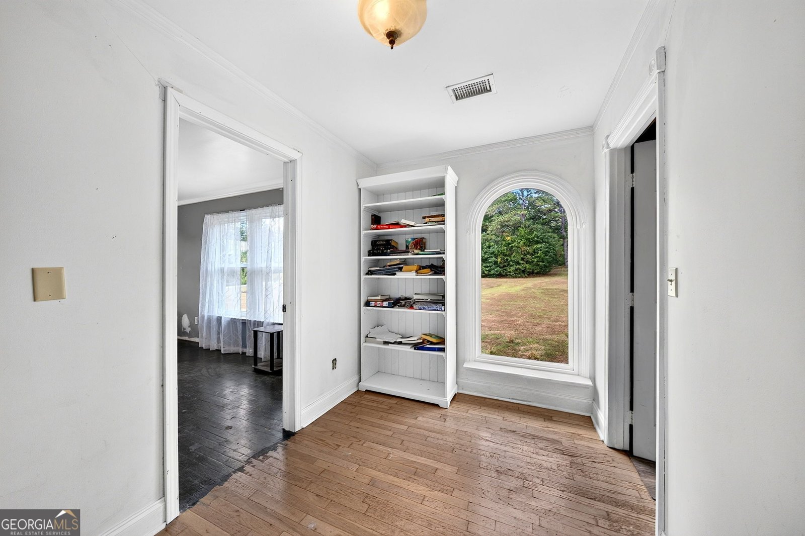 139 Mount Zion Road Rome - Photo 40