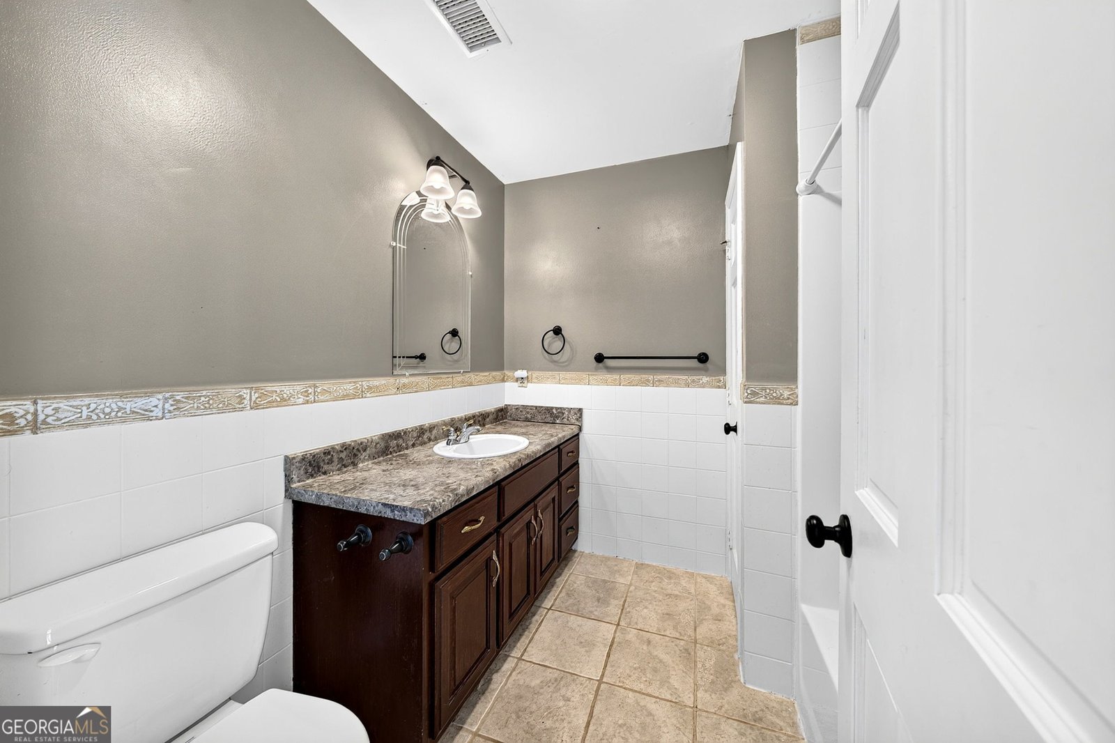 139 Mount Zion Road Rome - Photo 41