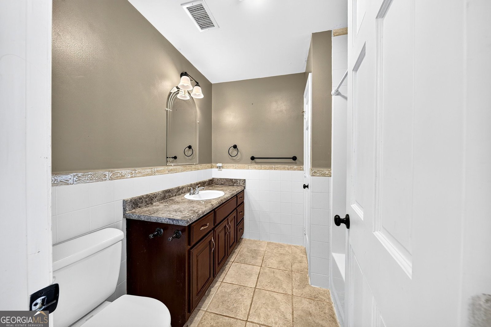 139 Mount Zion Road Rome - Photo 42