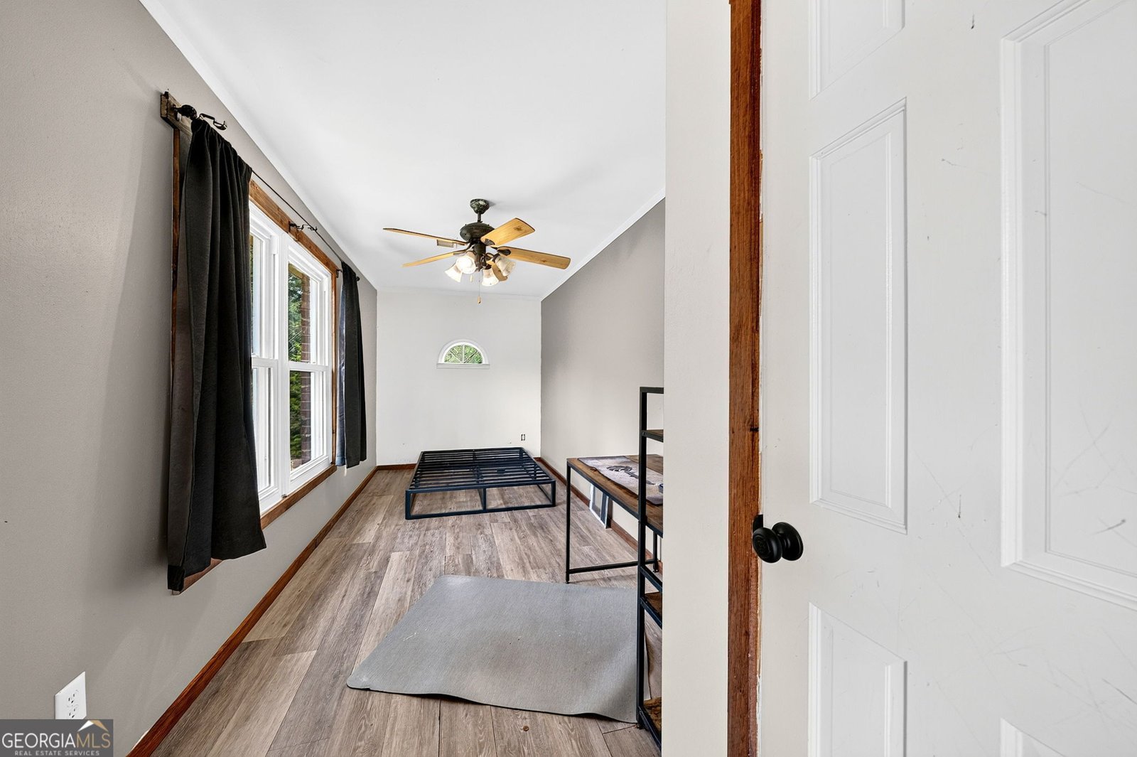 139 Mount Zion Road Rome - Photo 43