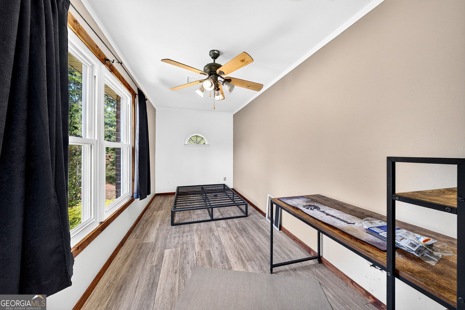 139 Mount Zion Road Rome - Photo 44