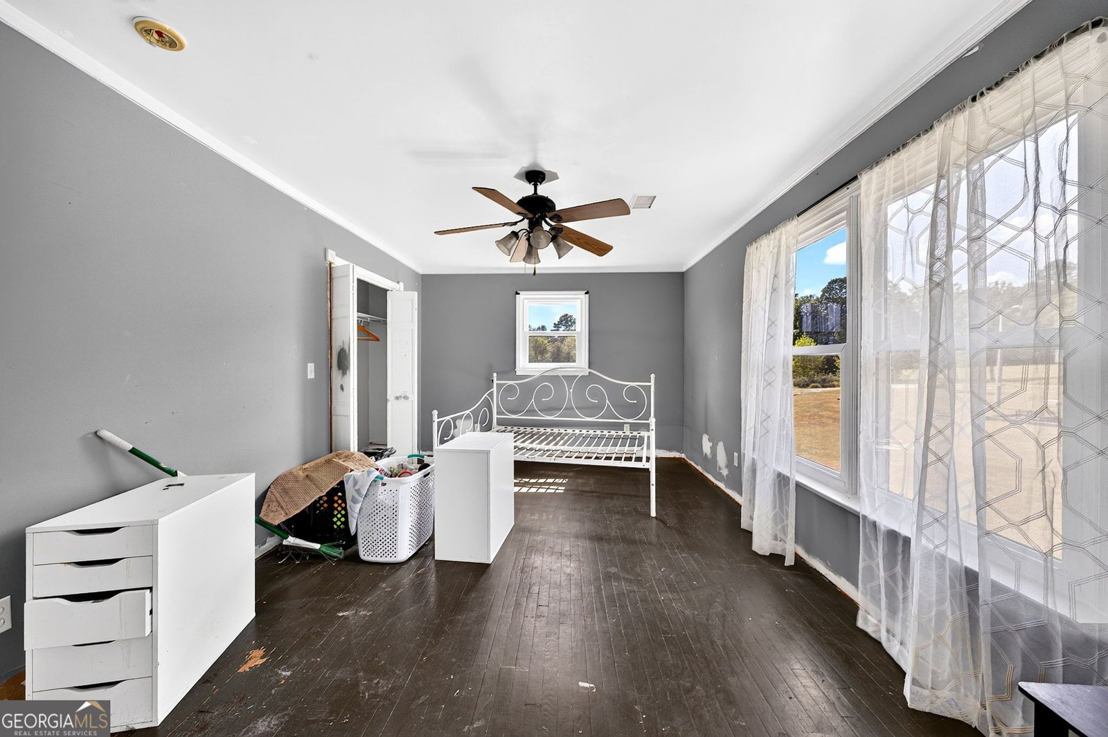 139 Mount Zion Road Rome - Photo 45