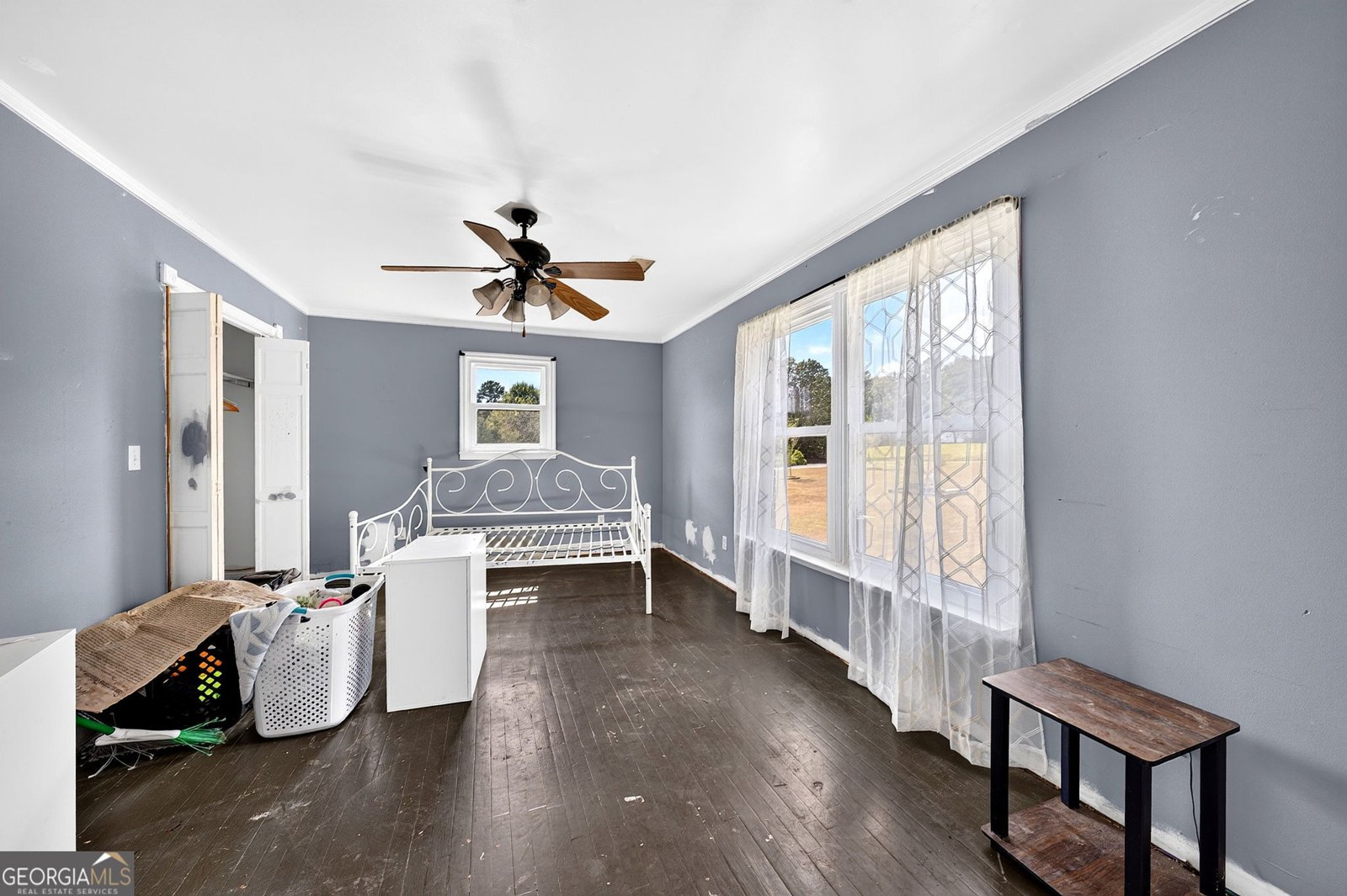 139 Mount Zion Road Rome - Photo 46