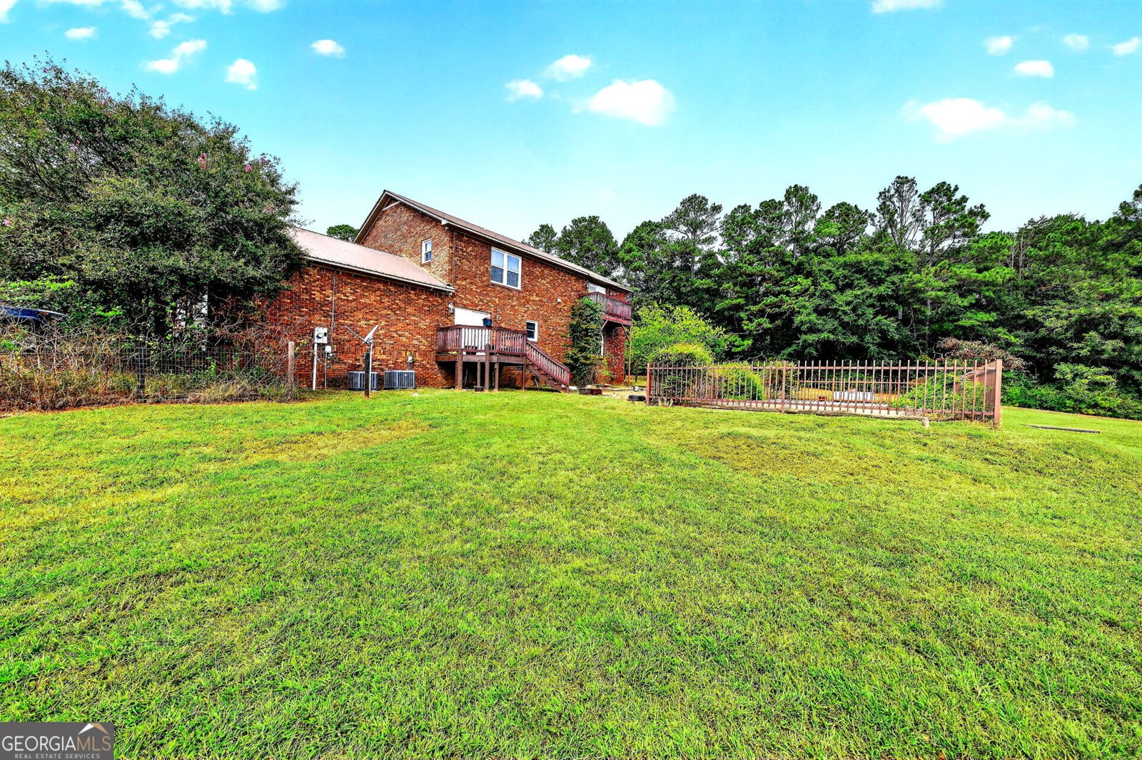 139 Mount Zion Road Rome - Photo 47