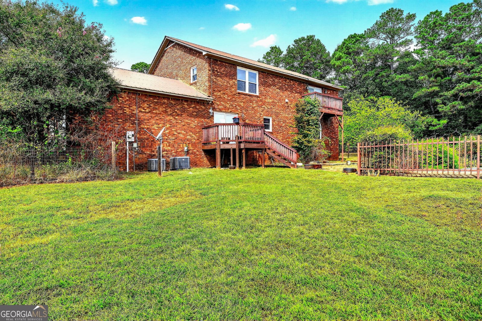 139 Mount Zion Road Rome - Photo 48
