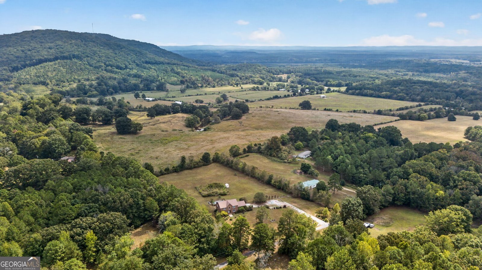139 Mount Zion Road Rome - Photo 49