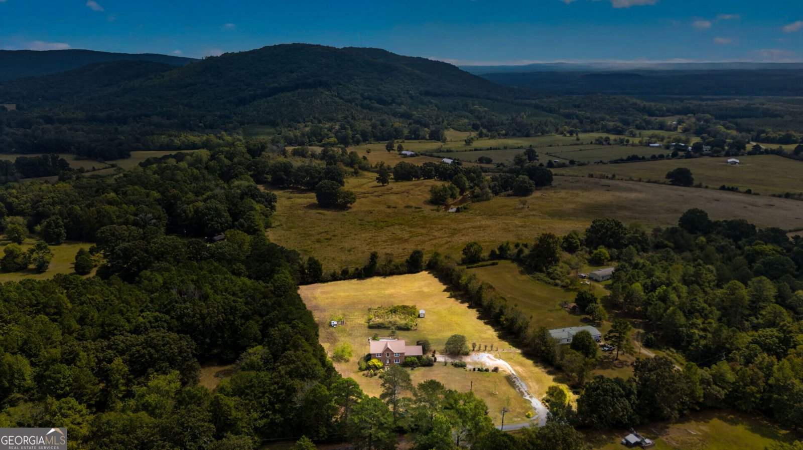 139 Mount Zion Road Rome - Photo 50