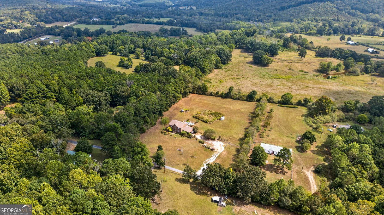 139 Mount Zion Road Rome - Photo 51