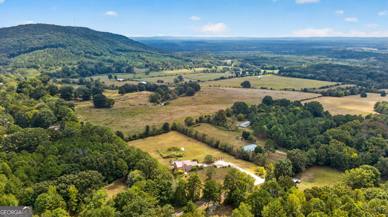 139 Mount Zion Road Rome - Photo 52