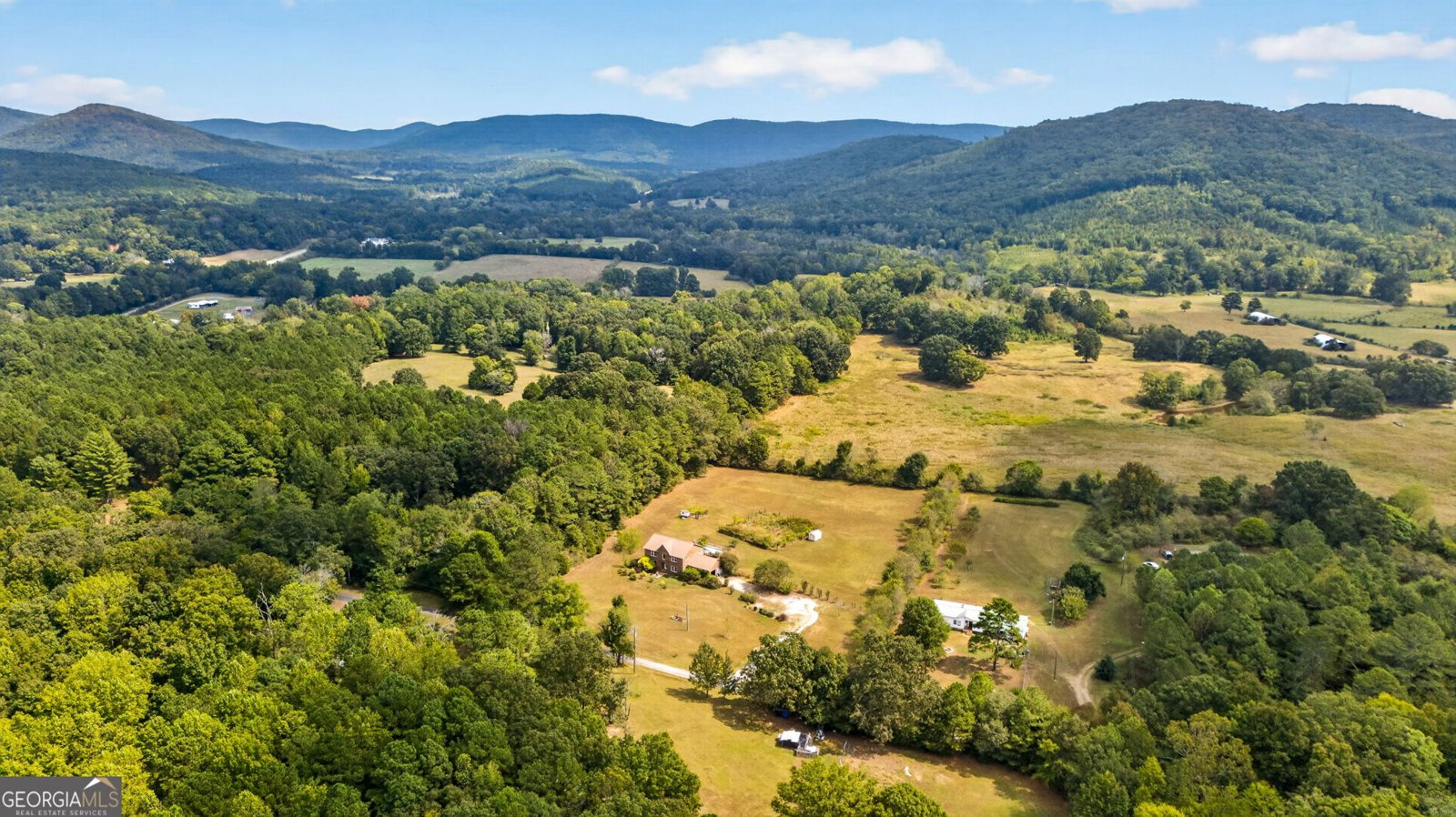 139 Mount Zion Road Rome - Photo 53
