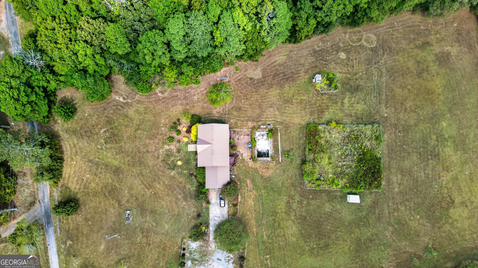 139 Mount Zion Road Rome - Photo 54