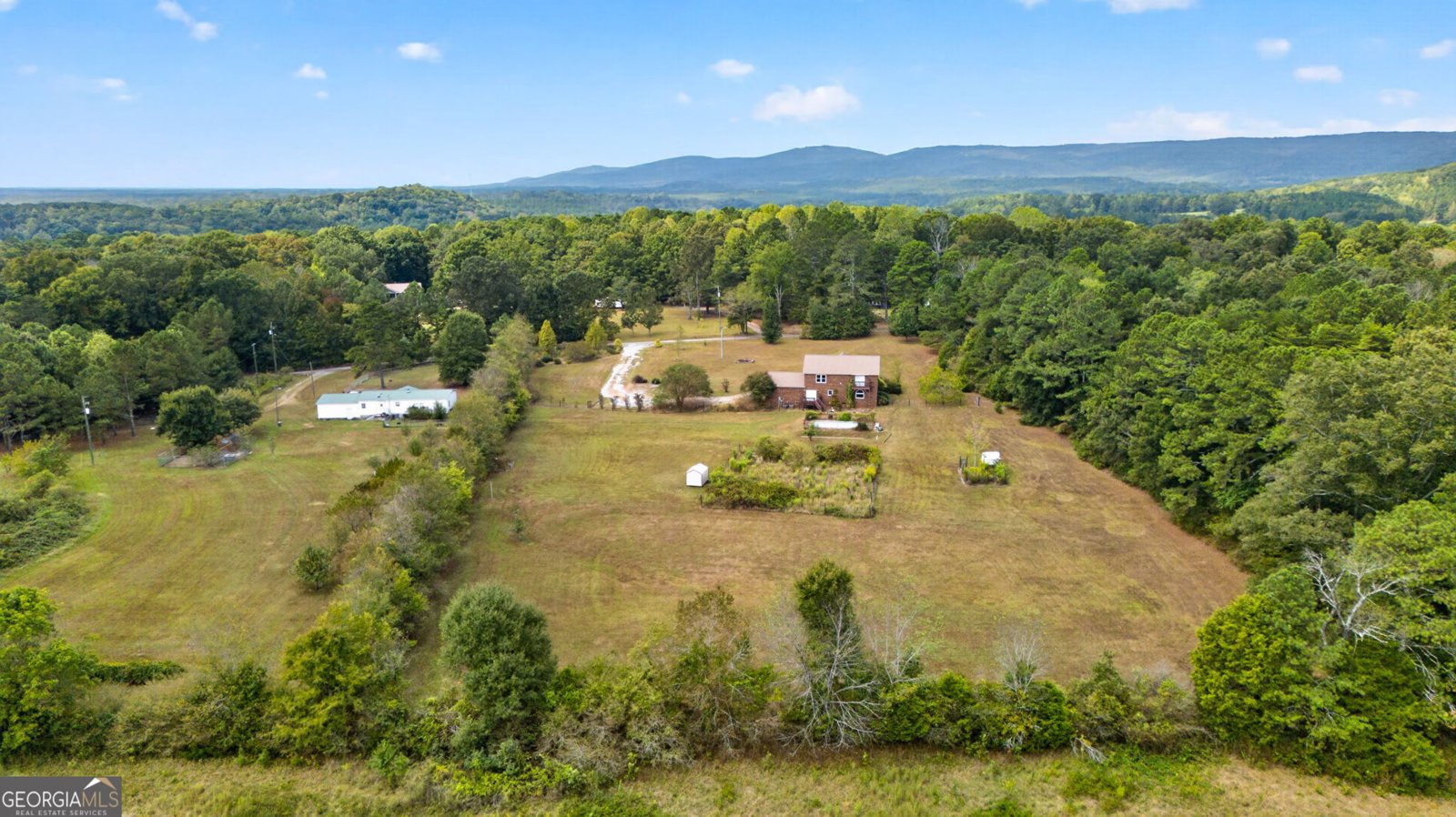 139 Mount Zion Road Rome - Photo 55
