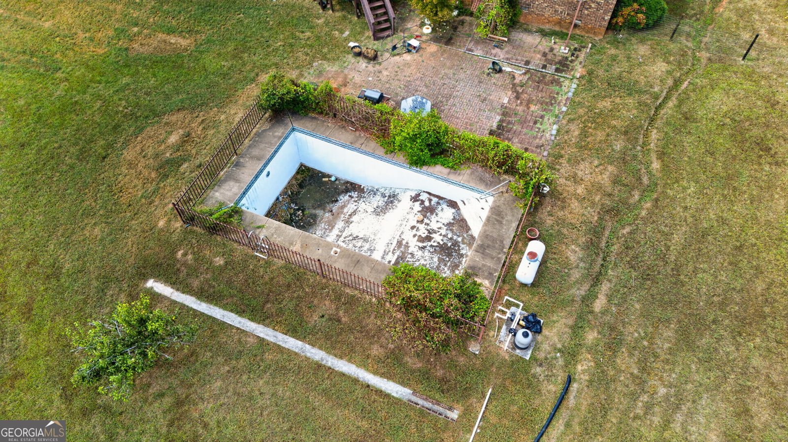 139 Mount Zion Road Rome - Photo 57