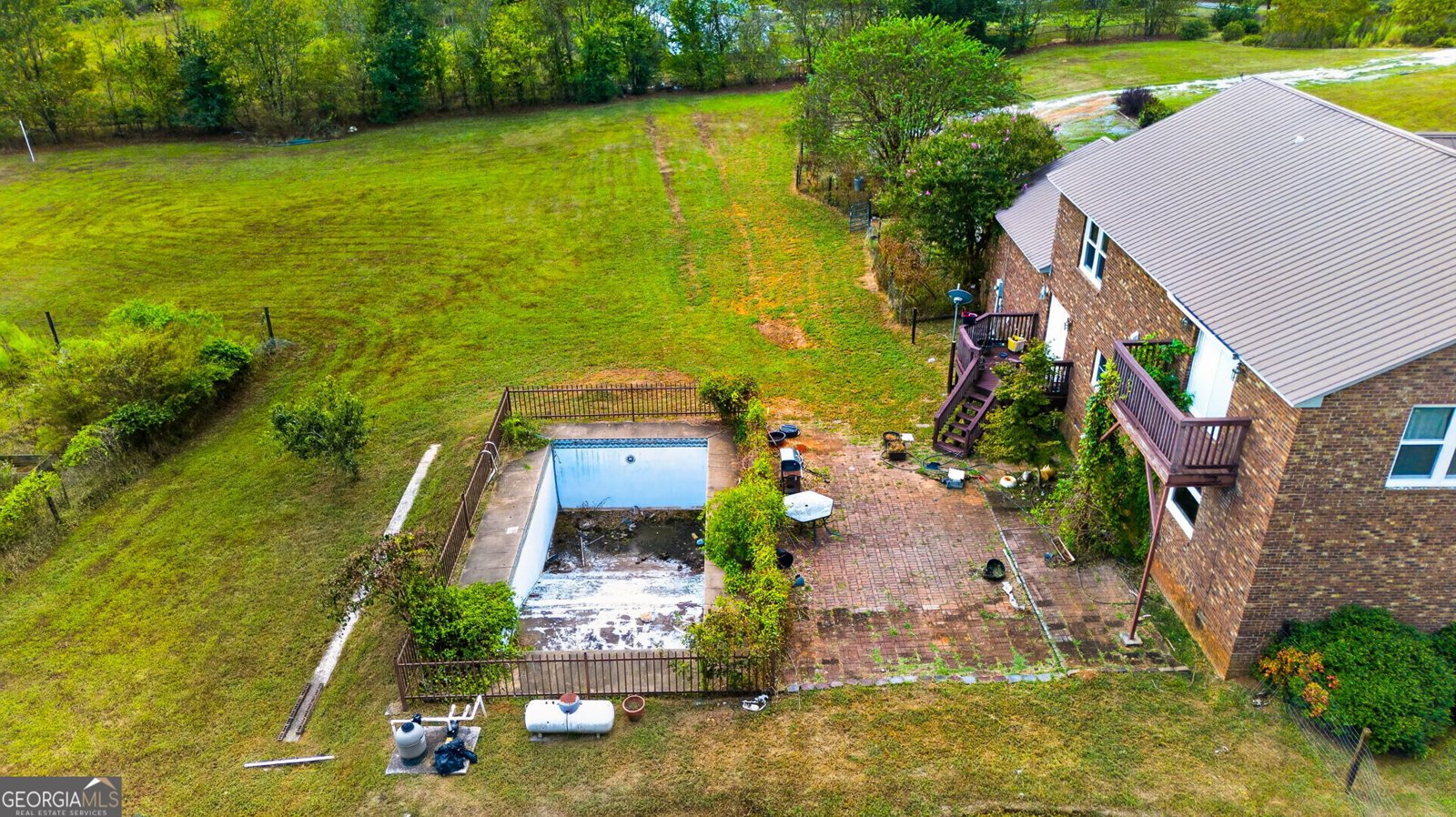 139 Mount Zion Road Rome - Photo 58