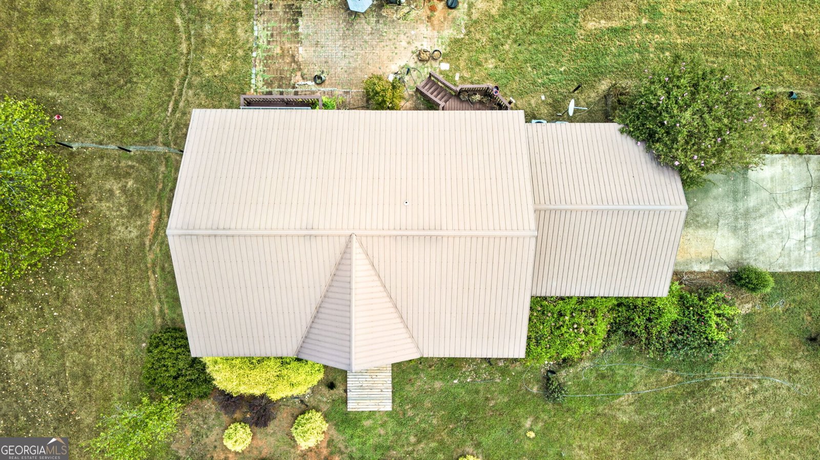 139 Mount Zion Road Rome - Photo 59