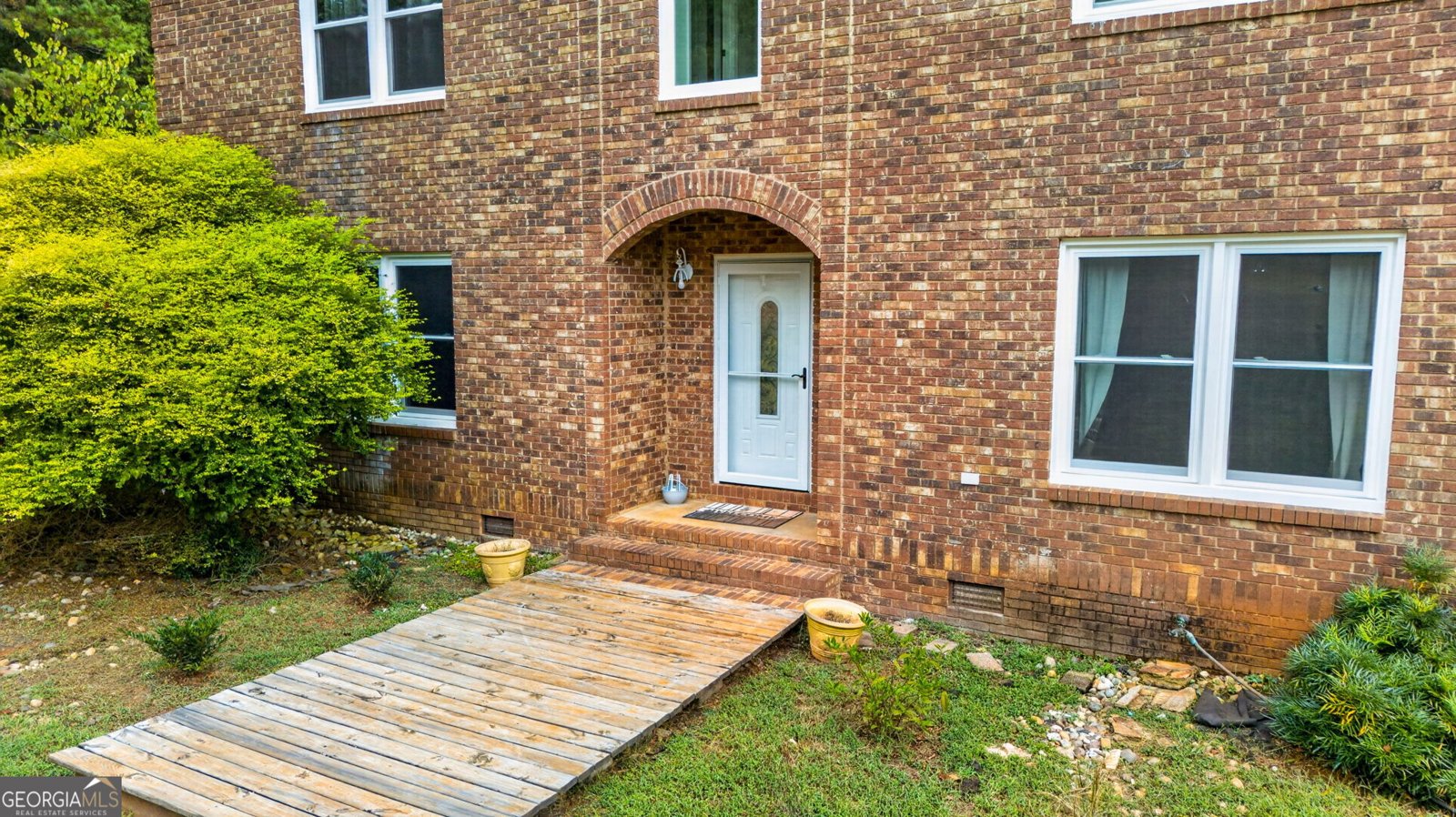 139 Mount Zion Road Rome - Photo 6