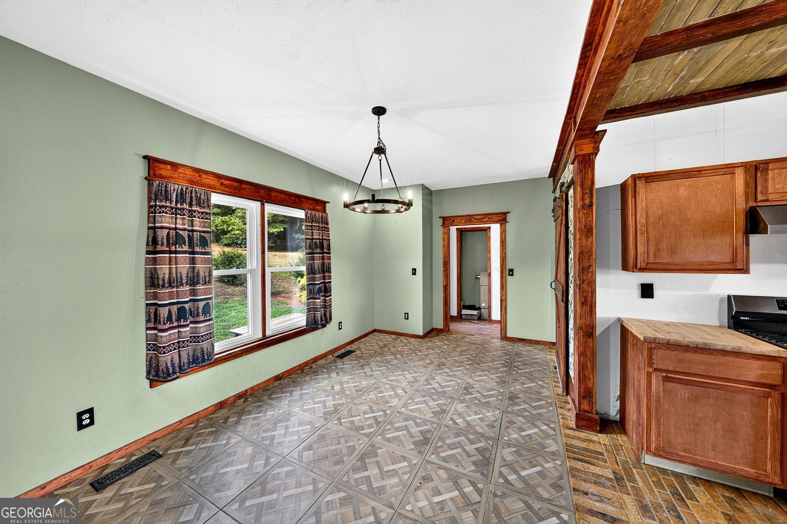 139 Mount Zion Road Rome - Photo 8