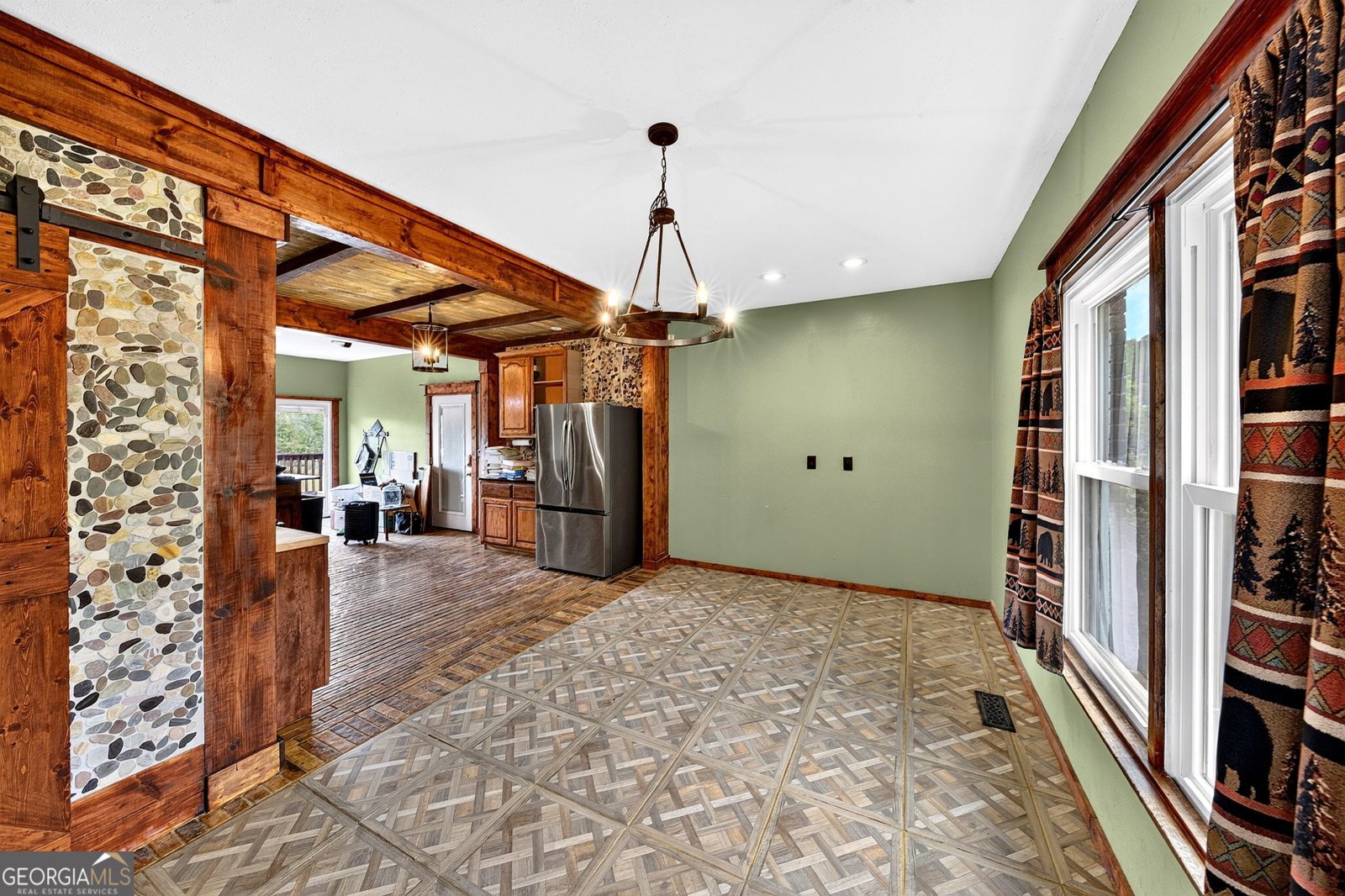 139 Mount Zion Road Rome - Photo 9
