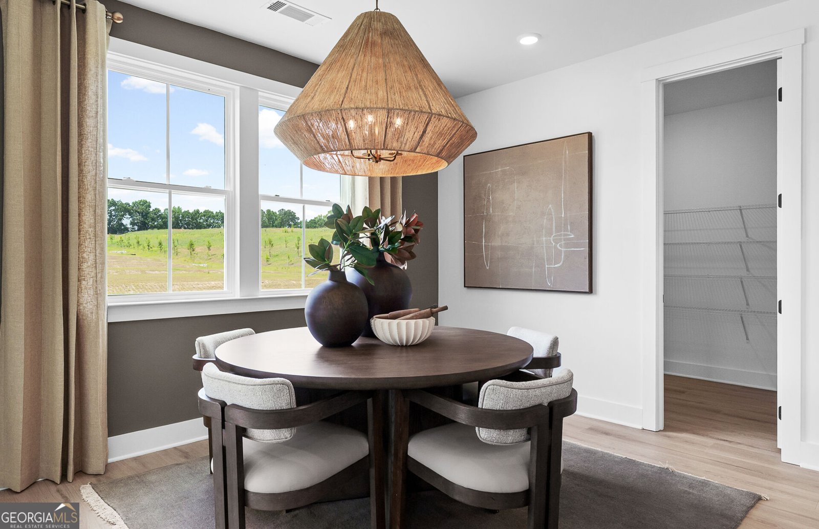 252 Kilmington Court Mcdonough - Photo 12