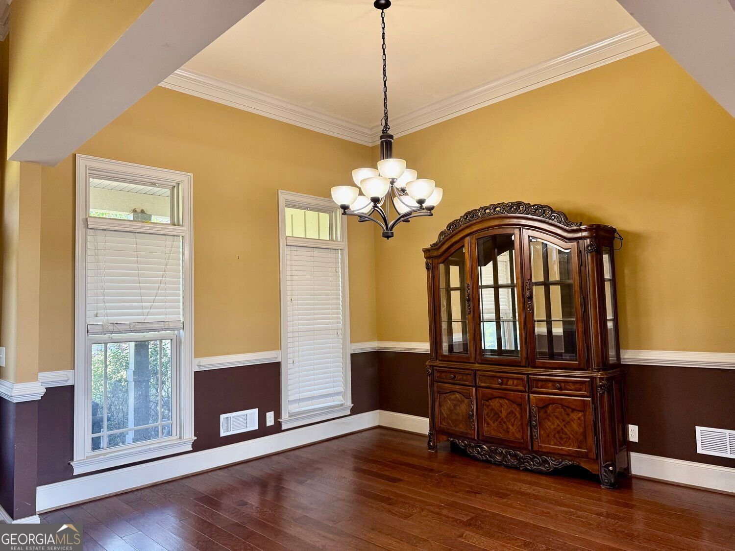 2655 Turner Road Williamson - Photo 10