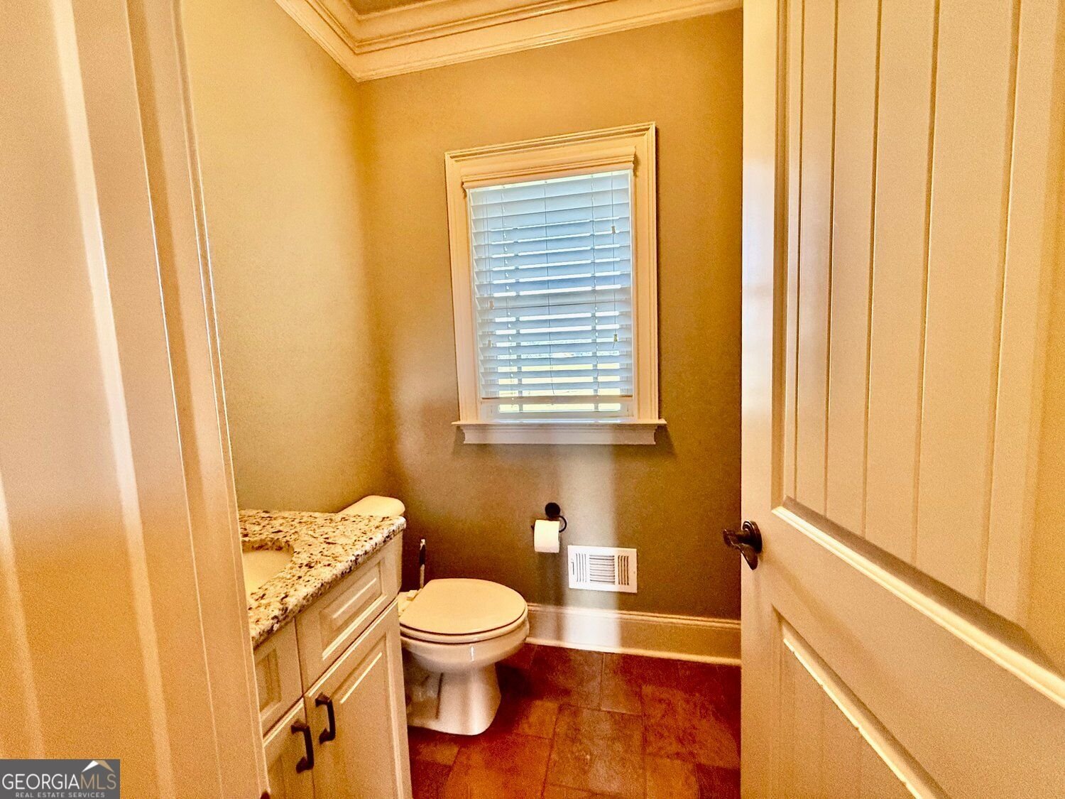 2655 Turner Road Williamson - Photo 11