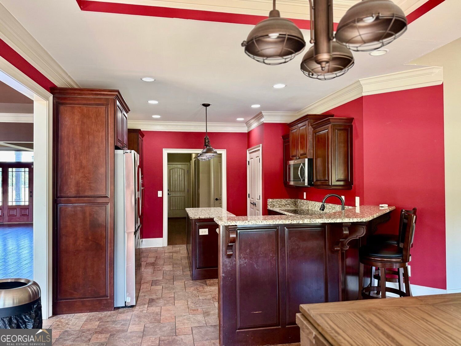 2655 Turner Road Williamson - Photo 12