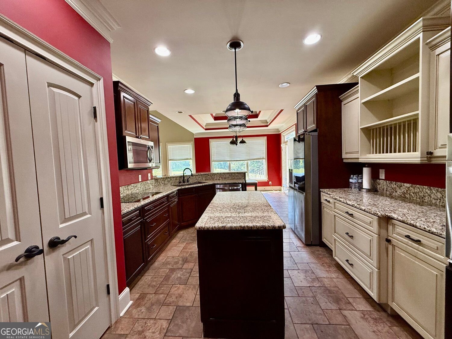 2655 Turner Road Williamson - Photo 13