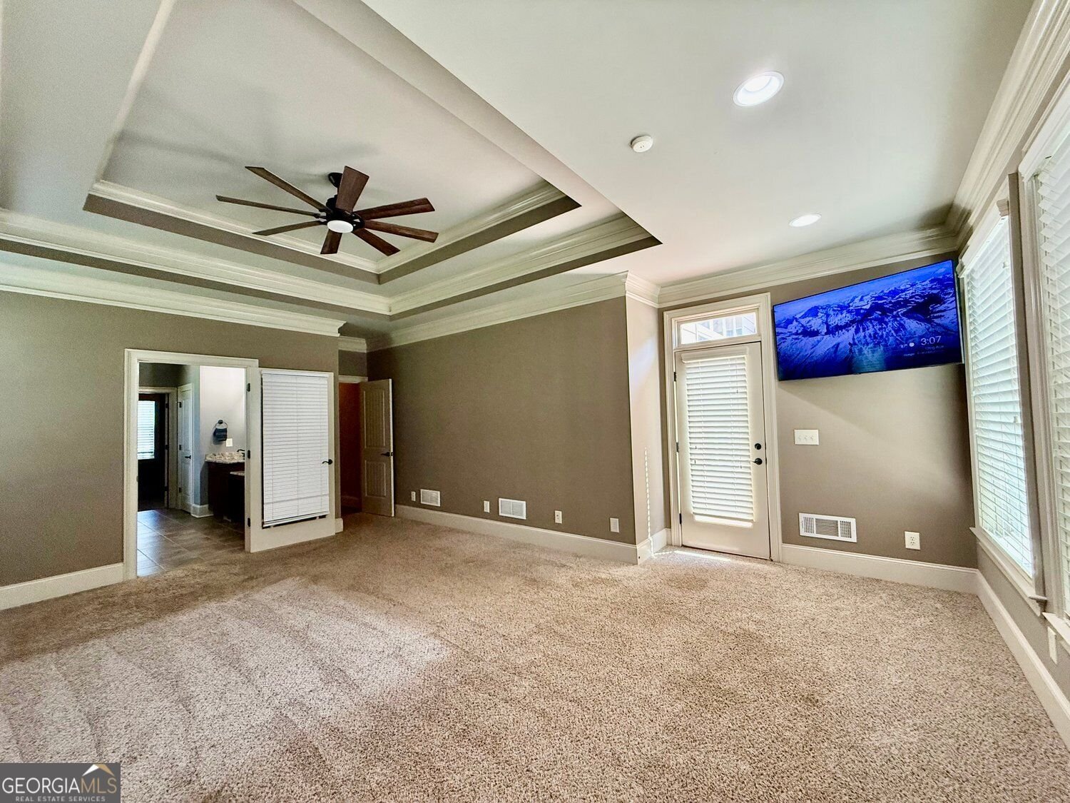 2655 Turner Road Williamson - Photo 15