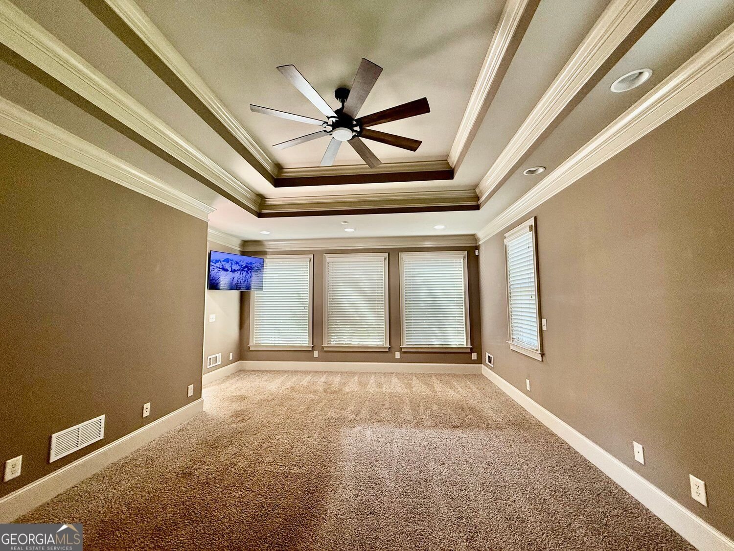 2655 Turner Road Williamson - Photo 16
