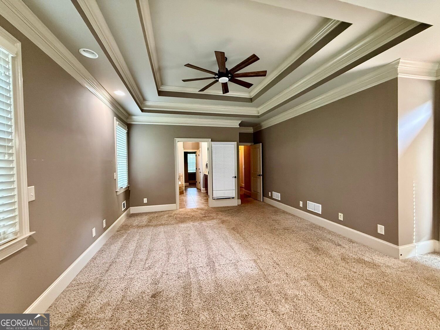 2655 Turner Road Williamson - Photo 17