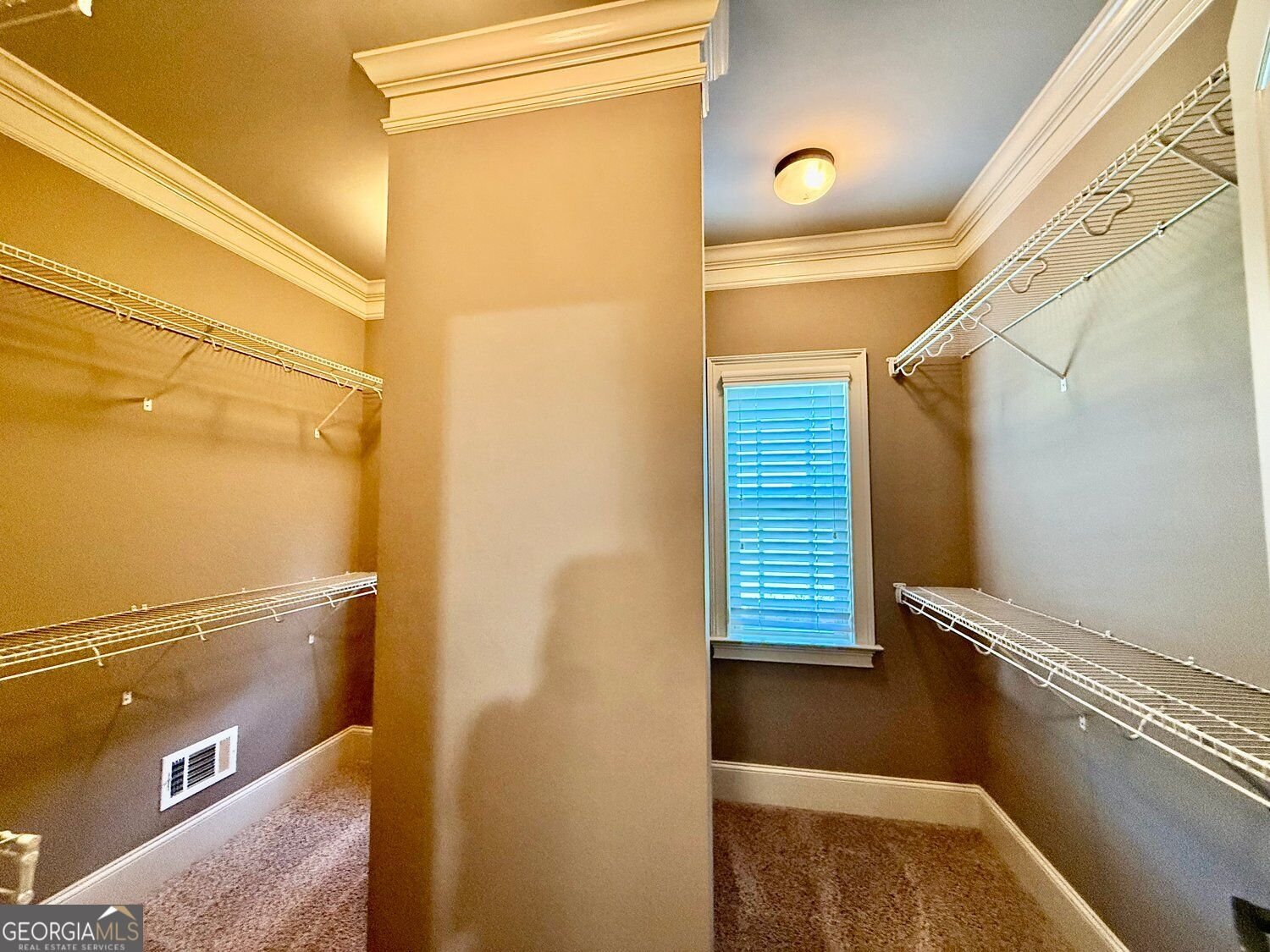 2655 Turner Road Williamson - Photo 18
