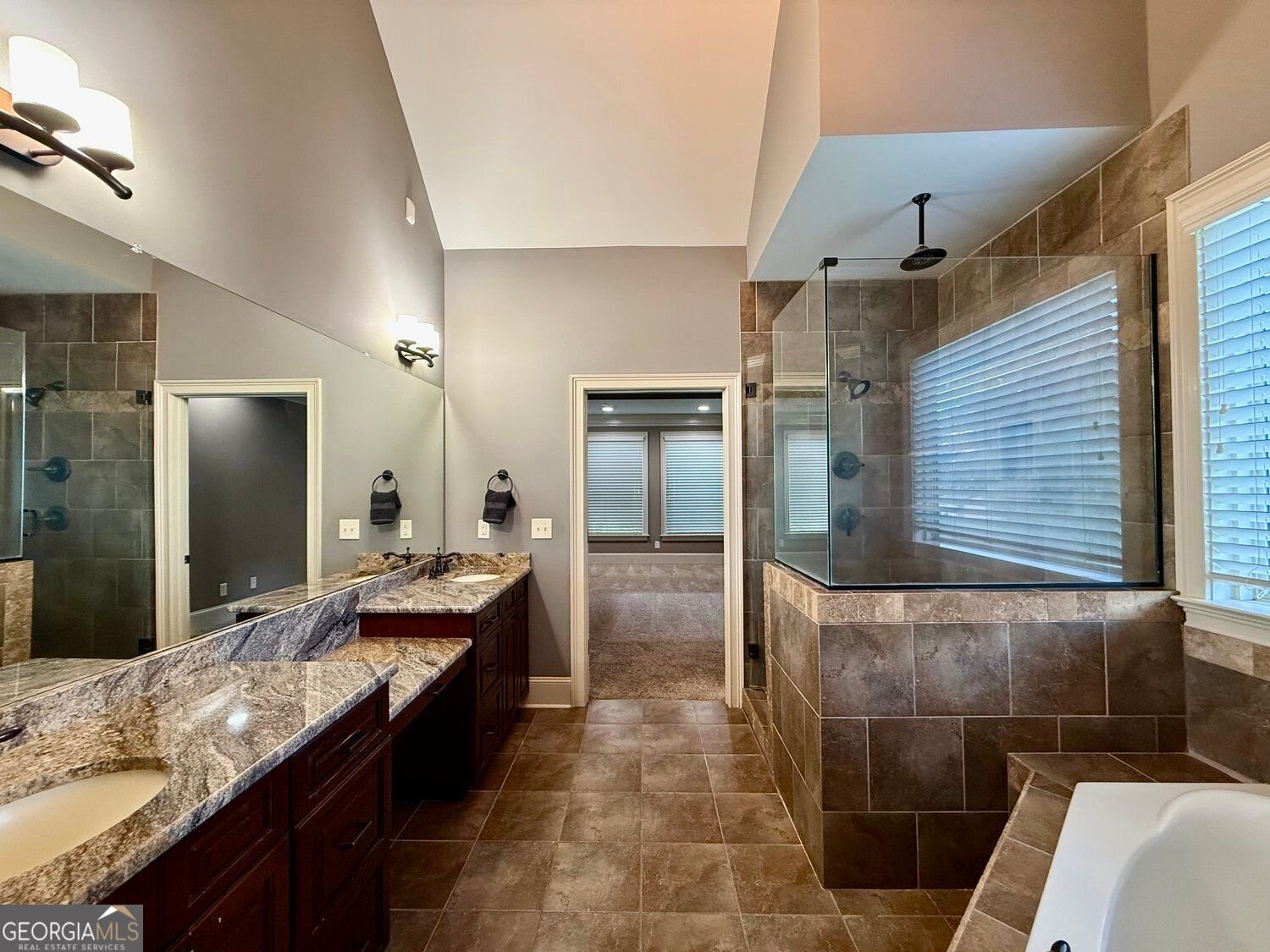 2655 Turner Road Williamson - Photo 19