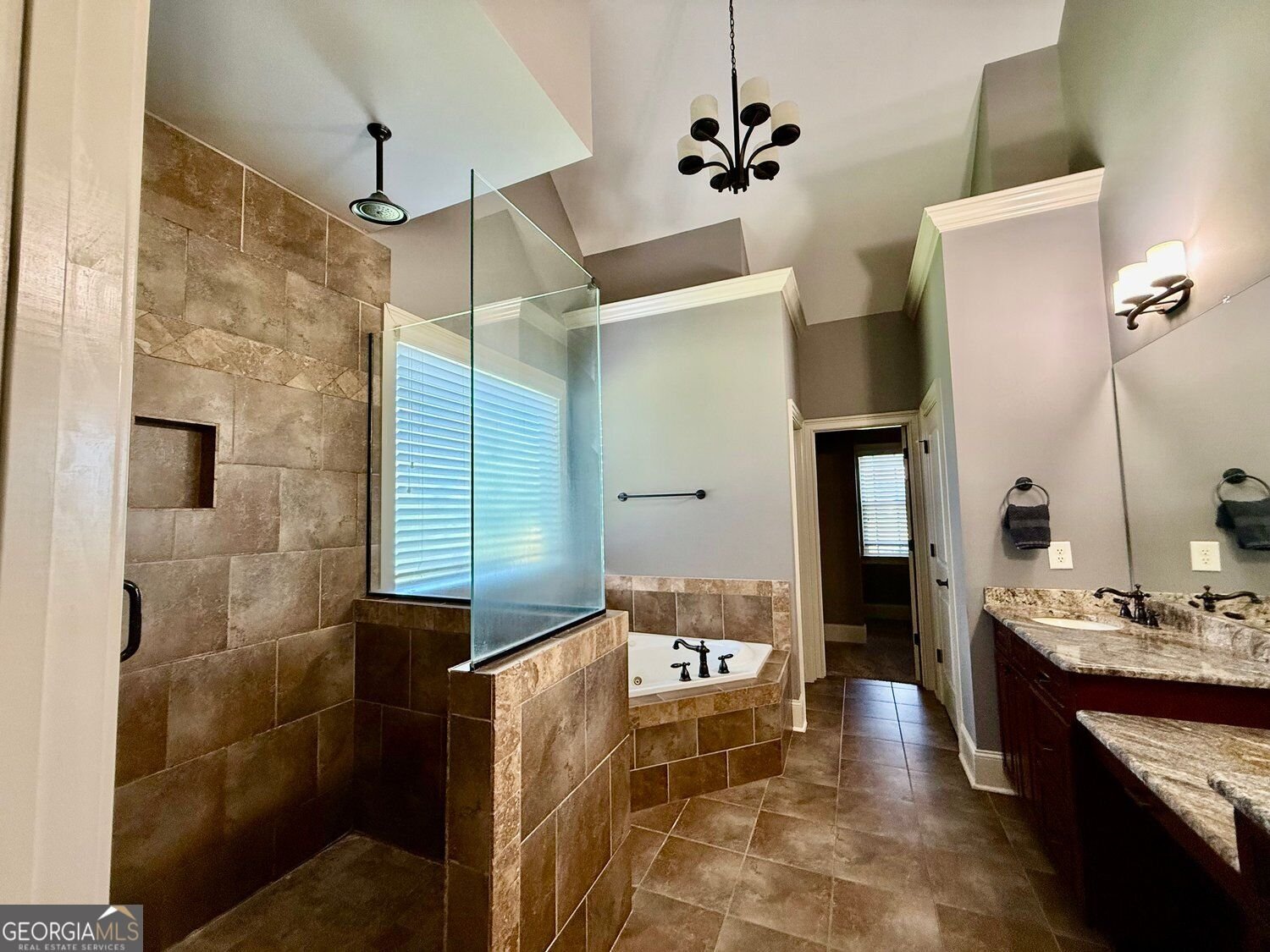 2655 Turner Road Williamson - Photo 20