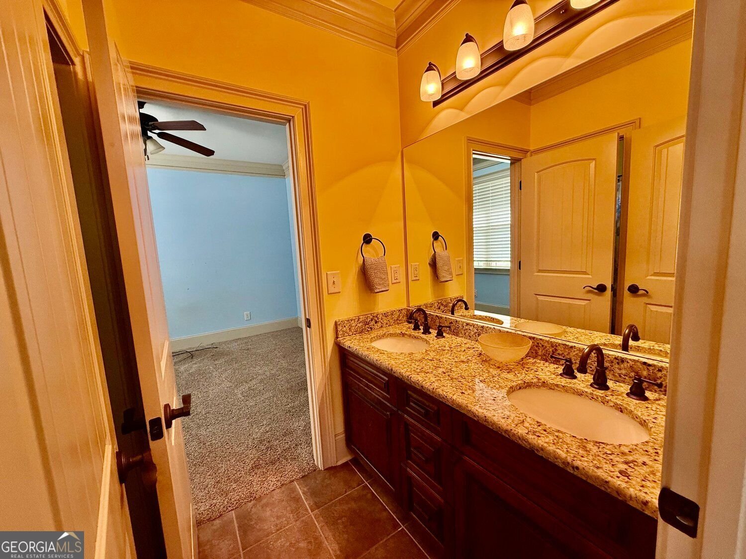 2655 Turner Road Williamson - Photo 21