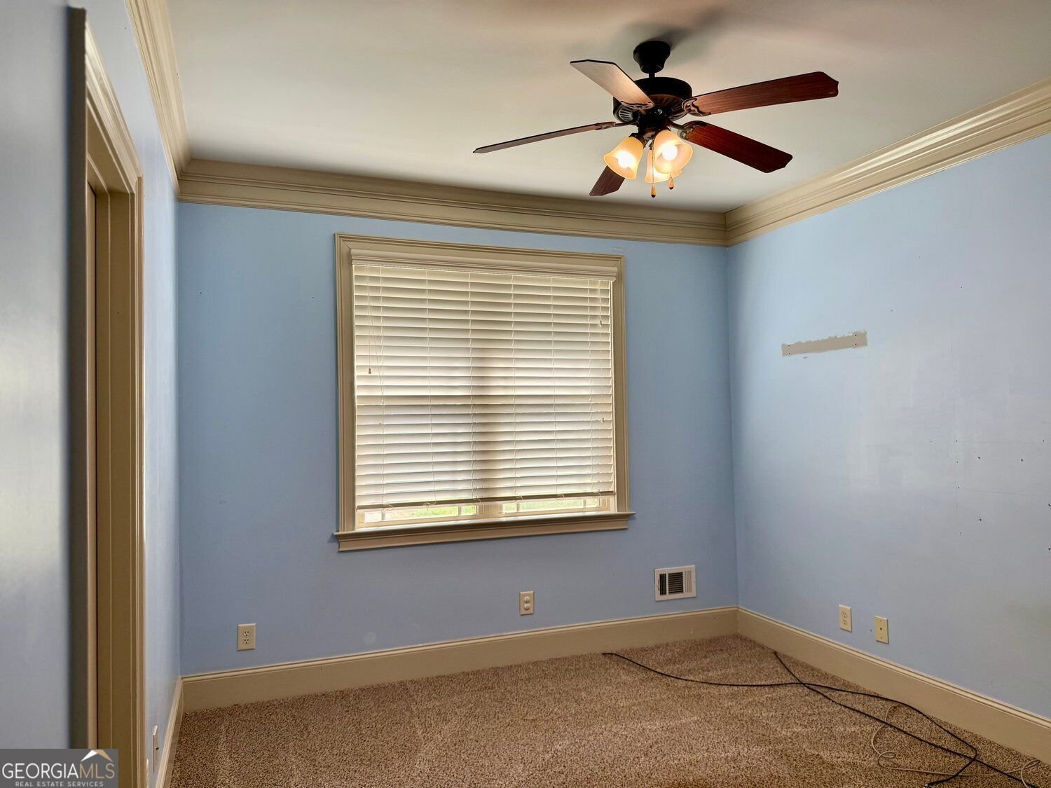 2655 Turner Road Williamson - Photo 22