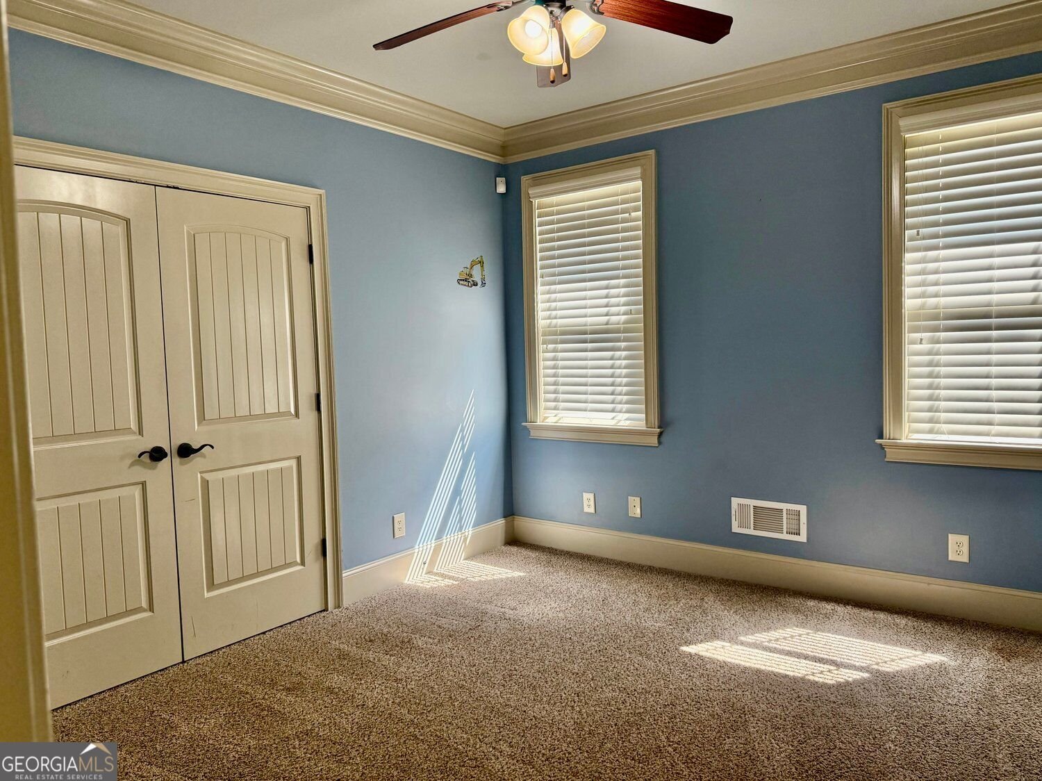 2655 Turner Road Williamson - Photo 23