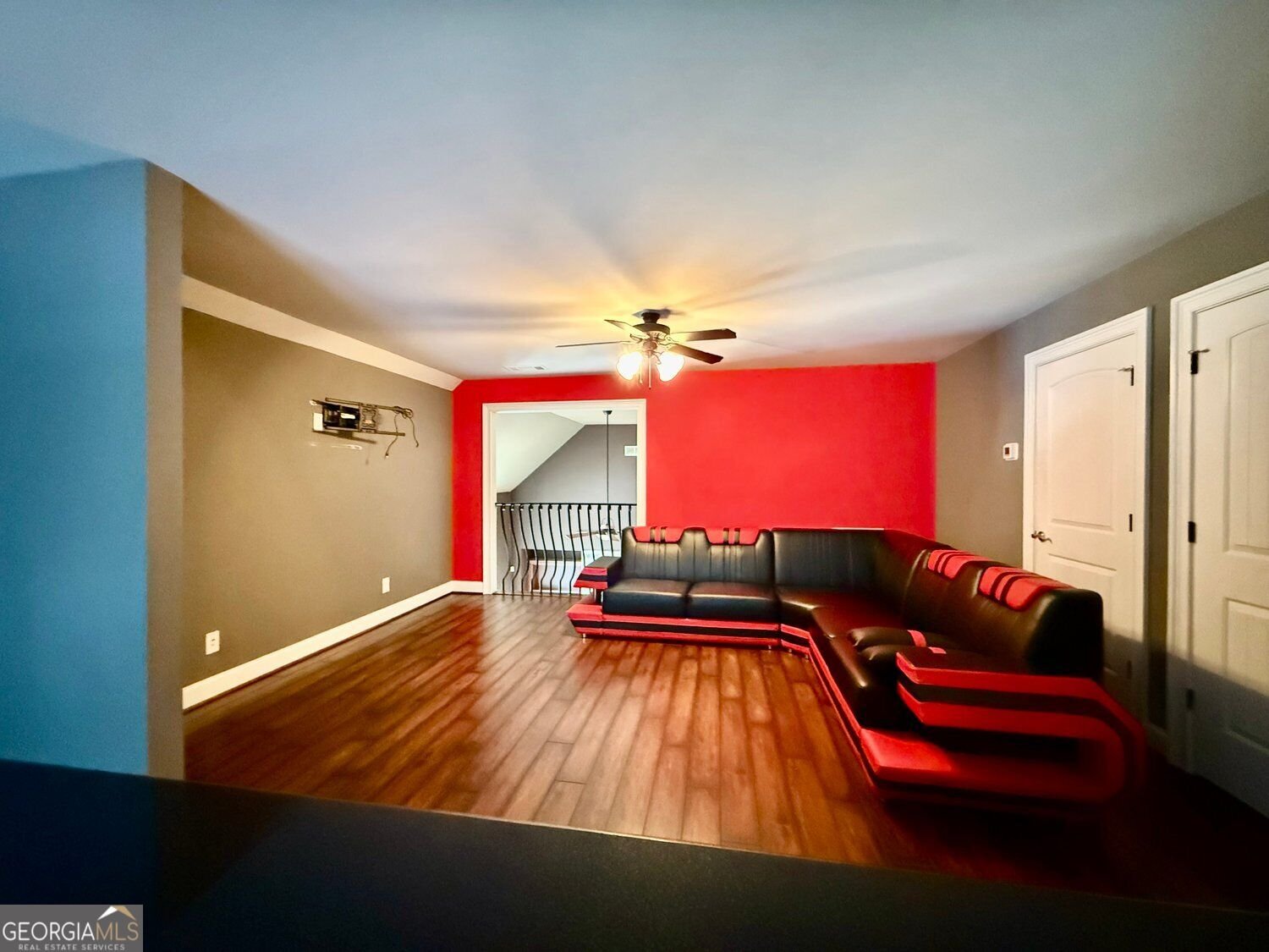 2655 Turner Road Williamson - Photo 24