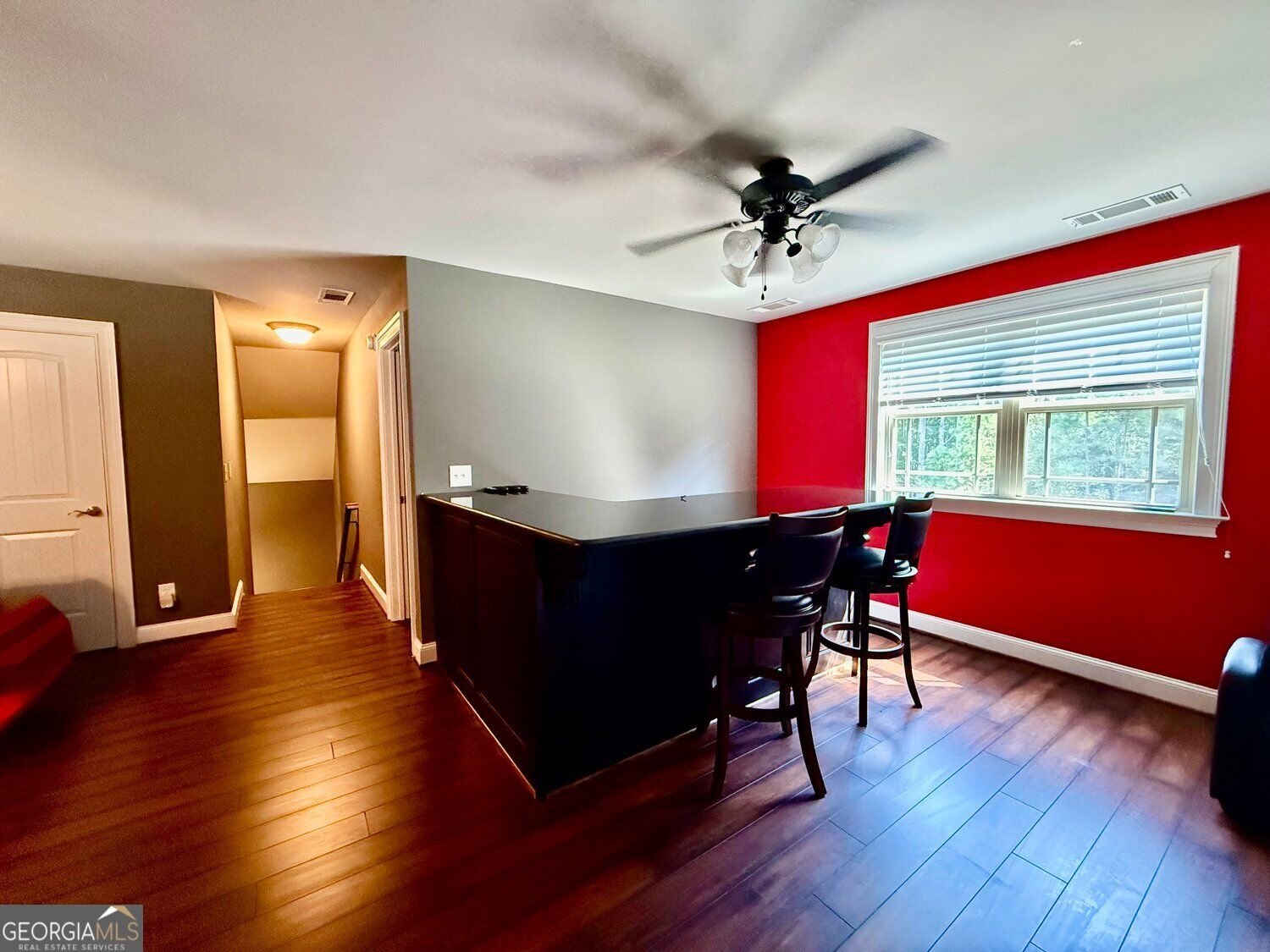 2655 Turner Road Williamson - Photo 25