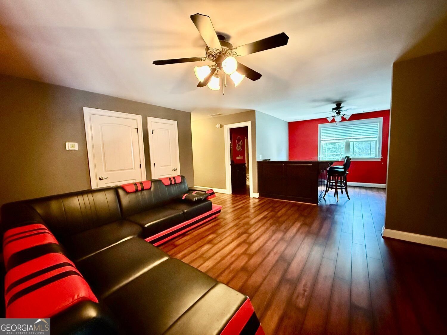 2655 Turner Road Williamson - Photo 26