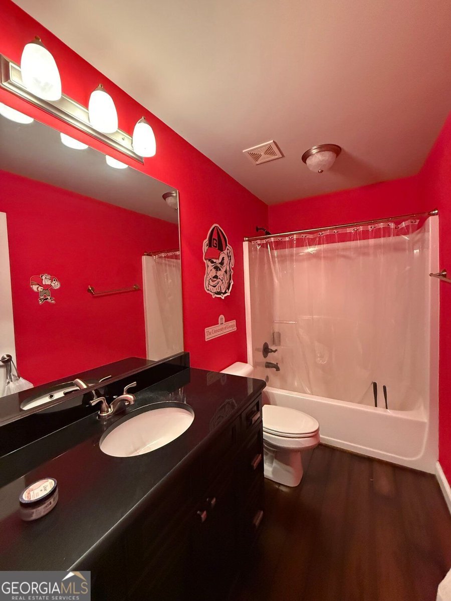 2655 Turner Road Williamson - Photo 27