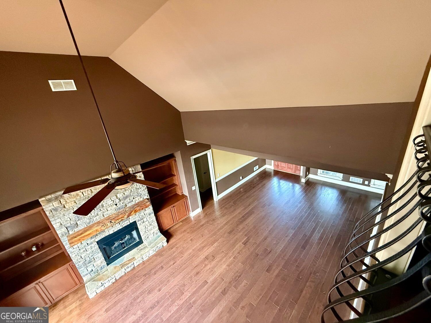 2655 Turner Road Williamson - Photo 28